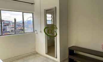 Imagem: Locação- Casa modelo Studio no Jardim