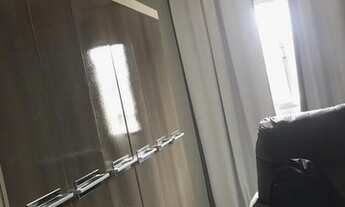 Imagem 7: Casa para venda com 3 quartos em Parque São José