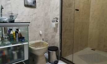 Imagem 4: Vendo Sargento Boenning - 3 quartos