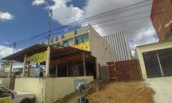 Imagem 3: Vendo esse prédio