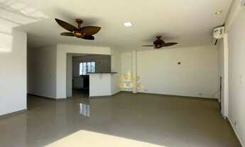 Imagem 7: VISTA MAR - Cobertura com 3 dormitórios à venda, 210 m² por R$ 500.000 - Tombo - Guarujá/S