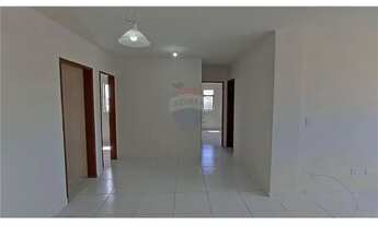 Imagem 5: Lindo Apartamento 03 Quartos Sendo 2 Suites Para aluguel - Edifício Mariana em Lagoa Nova