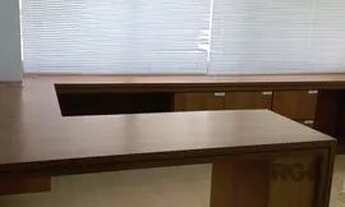 Imagem 5: Excelente sala comercial de 78m² no centro histórico