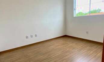 Imagem 5: Apartamento com area privativa com 2 quartos no tirol