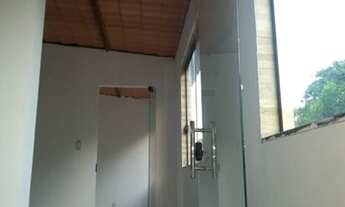 Imagem 3: Vende-se uma Casa