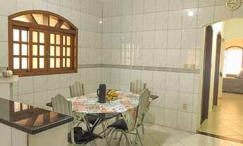 Imagem 4: JARDIM MARIA ANTONIA