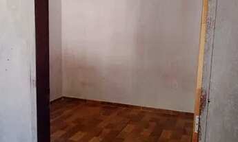 Imagem 2: Aluga barracão Casa com 1 dormitório