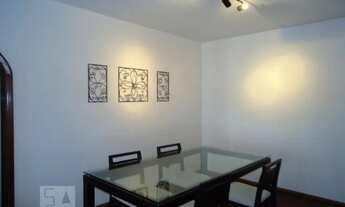 Imagem 5: Apartamento para Aluguel - Vila Mariana, 3 Quartos, 100 m2