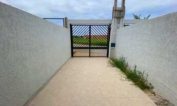 Imagem 6: Sobrado à venda no Parque Vista Bárbara, em Sorocaba -SP