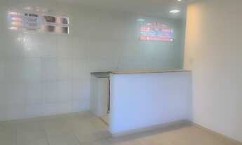 Imagem 5: Oportunidade Apartamento com 3 dormitórios