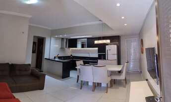 Imagem 3: CP 026, Passare, Condomínio Roma, casa plana com 03 quartos, 02 vagas