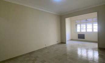 Imagem 5: Apartamento para aluguel possui 140 metros quadrados com 3 quartos em Flamengo - Rio de Ja