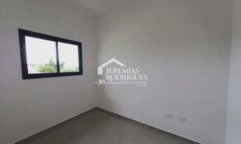 Imagem 4: Pindamonhangaba - Casa de Condomínio - Alto do Cardoso