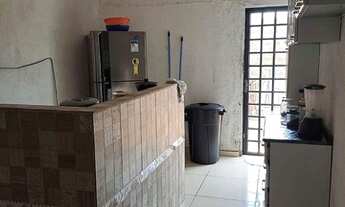 Imagem 5: Casa para venda no bairro Neópolis