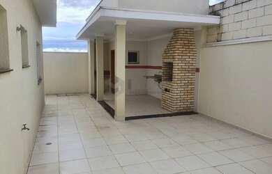 Imagem 13: Casa para alugar - Jardim Residencial Alto De Itaici - Indaiatuba/SP