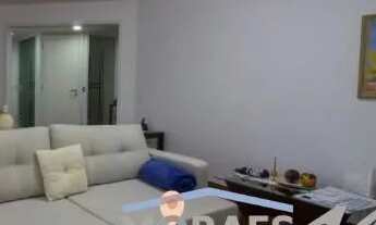 Imagem 7: Apartamento à venda, Brooklin Novo, São Paulo, SP