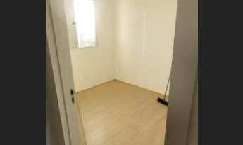 Imagem 5: Apartamento com 2 dormitórios para alugar, 44 m² por R$ 1.617/mês - Parque São Bento - Sor