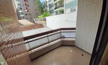 Imagem 4: Apartamento Padrão em Ribeirão Preto