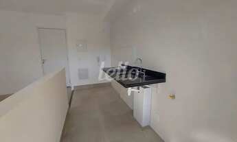 Imagem 5: São Paulo - Apartamento Padrão - Tucuruvi