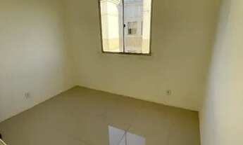 Imagem 7: Cobertura duplex no Residencial Germânia Life