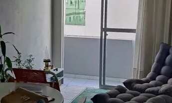 Imagem 5: Apartamento à venda no Centro de Balneário Camboriú! 1 quarto, 1 vaga!