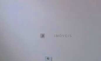 Imagem 6: Apartamento com 2 dormitórios, sala ampla para 2 ambientes, 1 banheiro, 1 vaga de garagem