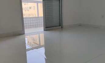 Imagem 3: Canto do Forte - 02 dorms, Lazer Completo 500 mil Parc. Direto