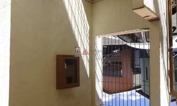 Imagem 5: Pindamonhangaba - Casa Padrão - Chácara da Galega