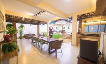 Imagem: Casa para venda possui 290 metros quadrados