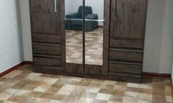 Imagem: Kitnet/Conjugado para aluguel com 30 metros