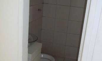 Imagem 5: Casa com 3 dormitórios para alugar por R$ 1.200,00/mês - Taguatinga - Brasília/DF