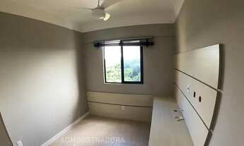 Imagem 5: Última chance]Apartamento 3 quartos para Alugar - Imbuí