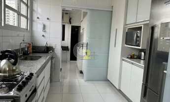 Imagem 3: APARTAMENTO - HIGIENOPOLIS -3 DORMITORIOS -1 SUITE - 1 VAGA