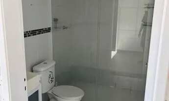 Imagem 7: Apartamento para venda tem 58 metros quadrados com 2 quartos em Vila Caputera - Mogi das C