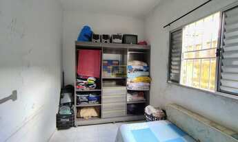 Imagem 6: Casa residencial para venda ou locação em Cotia