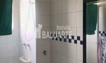 Imagem 5: Apartamento com 3 dormitórios à venda, 107 m² por R$ 1.060.000,00 - Campo Grande - São Pau