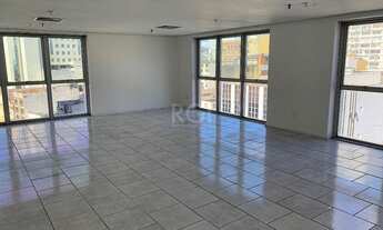Imagem: Sala, 124 m² - venda por R$ 600.000,00