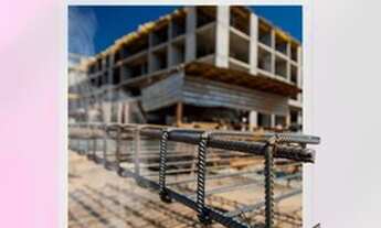 Imagem: Carta de crédito Contemplada e consórcios