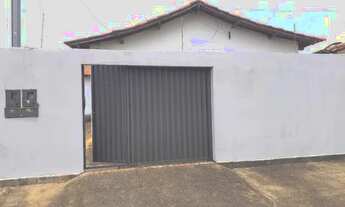 Imagem: Casa padrao JARDIM EUROPA GOIANIA GO Brasil