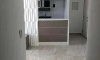 Imagem 6: Apartamento à venda 2 quartos 1 vaga Prime House Independência - São Bernardo do Campo - S