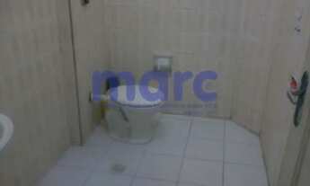 Imagem 4: SAO PAULO - Apartamento Padrão - LIBERDADE