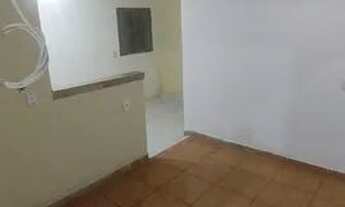 Imagem 4: Quitinete para alugar