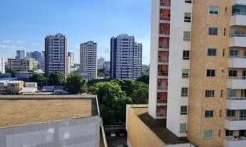 Imagem 4: Apartamento para aluguel tem 67 metros quadrados com 2 quartos