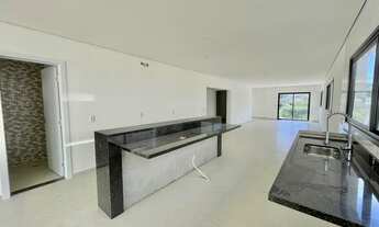 Imagem 7: Casa à venda no Condomínio Buona Vita em Atibaia