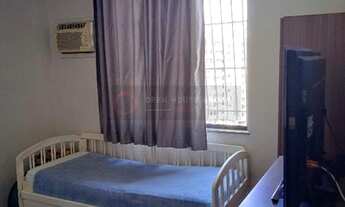 Imagem 7: OPEN HOUSE Vende Imóvel De 2 Quartos No Ingá-Niteroi