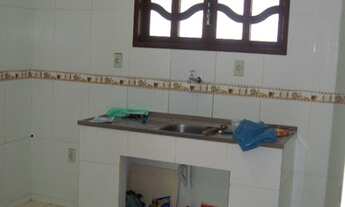 Imagem 7: Excelente Casa em Rio das Ostras, 3Qts, independente, amplo quintal