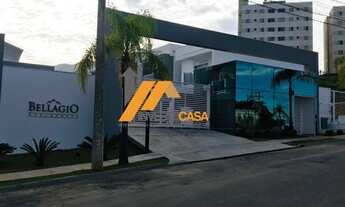 Imagem: CASA EM CONDOMÍNIO RESIDENCIAL em VOTORANTIM