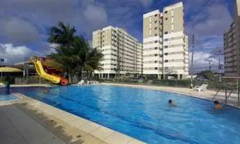 Imagem: Alugo apartamento condomínio Park Shopping