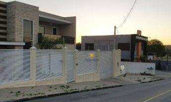 Imagem 3: Sobrado com 3 dormitórios à venda, 212 m² por R$ 900.000 - Centro - Balsa Nova/PR