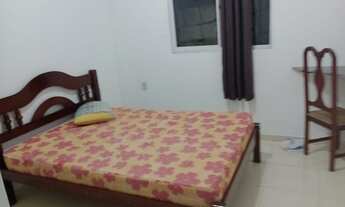 Imagem 2: Kitnet para alugar